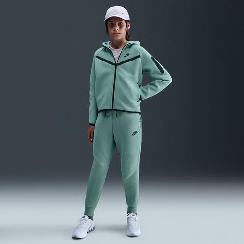 nike jogging hybrid polaire junior nike jogging hybrid polaire junior